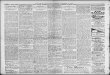 The Omaha Daily Bee. (Omaha, Nebraska) 1898-12-13 [p 2]. · 2019-02-19 · well aa by the Impending war with Spain. Notwithstanding this fact, however, a num-ber ¬ of machinists,