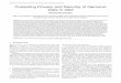 IEEE/ACM TRANSACTIONS ON COMPUTATIONAL ... IEEE/ACM TRANSACTIONS ON COMPUTATIONAL BIOLOGY AND BIOINFORMATICS