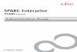 SPARC Enterprise T5440 Server Administration Guide â€œALOM-to-ILOM Command Referenceâ€‌ on page 45 Lists