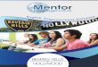 The City of Beverly Hills - BH/1.pdf · 2014-05-20 · The TOEIC® class is designed to help non-native speakers of English improve their TOEIC® scores with a unique system that