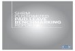 SHRM CUSTOMIZED PAID LEAVE BENCHMARKING REPORT...5 SHRM CUSTOMIZED PAID LEAVE BENCHMARKING REPORT PAID TIME OFF (PTO) PLANS n Offered Not Offered PTO leave plan for full-time employees