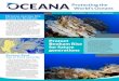 Special Edition • February 2017 • Philippines Diverse ... · according to a marine scientist. “What’s amazing about Benham Bank is its coral coverage. The region offers a
