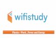 Work, power and Energy - WiFiStudy.com...Work/क मय: product of force and displacement in the direction of force" फर औय फर क द श भ ઋ स थ ऩन क ग