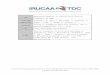 Journal of biomedical materials research. Part B, Journal ...ir.tdc.ac.jp/irucaa/bitstream/10130/64/1/jbm.b.30393.pdf · peptide is expected to be used in place of antibiotics because