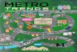 TRENDS - Metroplanmetroplan.org/sites/default/files/media/publications/DemographicReview... · METROTRENDS 2017 REVIEW & OUTLOOK About Metroplan Metroplan is a voluntary association