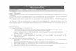 wound management & skin care policy and procedures doc 08 WOUND ASSESSMENT Accurate wound assessment,