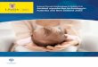 National Perinatal Epidemiology & Statistics Unit Assisted reproductive … · 2017-10-12 · Fitzgerald O, Harris K, Paul RC, Chambers GM 2017. Assisted reproductive technology in