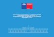 INTENDED NATIONALLY DETERMINED CONTRIBUTION OF CHILE … · 2016-01-05 · ded Nationally Determined Contribution (INDC) that would consider a comprehensive approach to address the