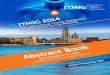 M14 5 - Thymic · S212 2014 S 2014 Journal o Thoracic Oncology Volume 9, Number 10, Supplement 4, September 2014 ORAL ABSTRACT SESSION 1: BIOLOGY OF THYMIC MALIGNANCIES