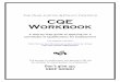 The Ohio Justice & Policy Center’s CQE WorkbookCQE application, you can submit letters of recommendation, diplomas, program certificates, and other material showing how you are an