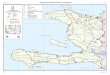 HAITI: Airport, Seaport & Border Crossing Point Map No:ADM … wide/Haiti_SeaAir_port_A4.pdfM ALP S EBO RD BELLADERE BORDER OUANAMINTHE BORDER ANSE A PITRES BORDER ... Petit e Riviere