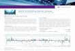 NXS SHARPe Multi Asset - Natixis Asset_ENG.pdf · The NXS SHARPe Multi Asset Strategy is a diversiﬁ ed portfolio which takes exposure to equity, real estate, commodities, hedge