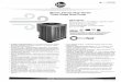 Rheem Classic Plus Series Three-Stage Heat Pump · The RP17 is our EcoNet® Enabled, inverter driven Classic Plus® Series Three-Stage Heat Pump and is part of the Rheem Heat Pump