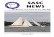SASC NEWS · Lord Howe Island Race. He first sailed to Lord Howe in his Van Der Stadt 28 footer at the age of 21 in the seventies. Tiare as well as having won two Gosford to Lord