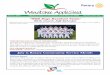 WHS Boys Baseball Team - Microsoft 2016-07-16آ  NEW MEMBER PROPOSAL: ALEX SMITH - Contract Law â€“ Proposed