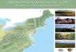 Appalachian National Scenic Trail Resource Management Planstrategic plan, land use plan, land allocation plan, implementation plan, or project plan. It is a . programmatic plan, intended