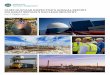 ONR Chief Nuclear Inspector's Annual Report on Great ... · the power generation and nuclear weapon and propulsion estates. We have further recognised the inherent uncertainties across
