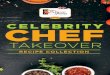CELEBRITY CHEF - Black America Web ... Chef Tiffany Derry, Top Chef competitor, and All-Star Chef finalist,
