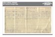 1911 Census: Dredger Boat - Black Country Living Museum · 1911 Census: Dredger Boat . CENSUS OF ENGLAND AND WALES, 1911. Before on t is Schedule please read the Examples and the