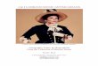 J & J LUBRANO MUSIC ANTIQUARIANS · 2019-12-09 · in Stravinsky’s Oedipus rex in 1969 and at the Metropolitan Opera as Adalgisa in Bellini’s Norma in 1970, with Dame Joan Sutherland