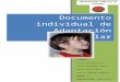 Documento individual de Adaptación Curricularsd112a91601029df0.jimcontent.com/download/version... · Web viewEs de forma tubular con una longitud de 30 a 35 mm y un diámetro de