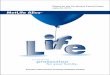 MetLife Alico SM It's all about ... American Life Insurance Company (Pakistan) Limited . Vision Statement "To be the most innovative, finest and socially responsible insurance company