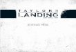 Taylors Landing BEV 8-5x14 MENU 03-16-2017 copy WEBtaylorslanding.ca/wp-content/uploads/2017/03/TaylorsLanding-BEV8-5x14-MENU03-16-2017...olmeca altos , cointreau, fresh lime, simple
