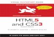HTML5 and CSS3, Seventh Editioniv Acknowledgments Acknowledgments Writing the acknowledgments is one of the most daunting challenges of working on a book, because you want to be sure