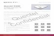 Quectel EG95...Quectel EG95 IoT/M2M-optimized LTE Cat 4 Module Build a Smarter World Quectel EG95 is a series of LTE category 4 module optimized specially for M2M and IoT applications