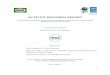 ACTIVITY PROGRESS REPORT - Climate Change Adaptation · 2014-03-31 · had direct benefits of understanding the concept of ‘Sustainable Agro-ecosystem Management for Adaptation