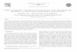 Pollen stratigraphy, vegetation and environment of the ...ntur.lib.ntu.edu.tw/bitstream/246246/172507/1/16.pdf · Pollen stratigraphy, vegetation and environment of the last glacial