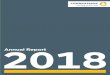 01 GB 2018 Inhaltsverzeichnis EN Druckversion...2 Commerzbank Annual Report 2018 The end of the 2018 financial year is a good opportunity to draw some interim conclusions about the