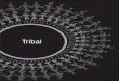Tribal - piffindia.com Competition.pdf · 34 Tribal Research and Training Institute (TRTI), Maharashtra State, Pune is an autonomous organization of the Government of Maharashtra,