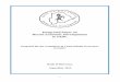 Integrated Paper on Recent Economic Developments in SADC and Publications/Attachments/186... · Integrated Paper on Recent Economic Developments in SADC Prepared for the Committee