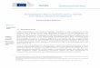 GOVERNMENT PROCUREMENT: DATA, TRENDS AND … · 2019-04-29 · 1 GOVERNMENT PROCUREMENT: DATA, TRENDS AND PROTECTIONIST TENDENCIES Zornitsa Kutlina-Dimitrova 1 1. INTRODUCTION Public