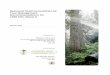 Diamond Head Consulting Ltd. Tree Management … · 2015-06-01 · Figure 4 – Forest management zone concept (PWL, 2014) Arborist Report − 1266 UEL Block F (Updated April 7th