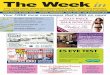 The Weekintheweekin.co.uk/wp-content/uploads/2013/09/Issue-285-Website.pdf · Mr Whitehouse will be making a presentation to Keynsham Town Council on October 8. Keynsham already has
