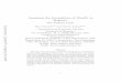 Assessing the Inequalities of Wealth in Regions: the Italian Case · 2014-10-21 · Assessing the Inequalities of Wealth in Regions: the Italian Case Roy Cerqueti1 ;# and Marcel Ausloos2