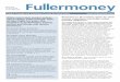 Fullermoney - Fuller Treacy Moneybuilding and construction, foods and engineering, prompted this publication’s recommendation-accompanying headline, “Will This List of Boring (37)