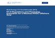 D7.9 Regulatory and Financing principles for a Meshed HVDC ... · This result is part of a project that has received funding form the European Union’s ... Further detail on these