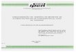 CK) Êoen - IPENpelicano.ipen.br/PosG30/TextoCompleto/Levi Barcelos de Albuquerque_M.pdf · Tlie ASME Boiler and Pressure Vessel Code, Section III, is the most important code for