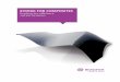 EVONIK FOR COMPOSITES - ROHACELLEvonik products for composites Composites consist mainly of a combination of polymers that have endless fibers imbedded in them. The polymer serves