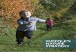 SUFFOLK’S NATURE STRATEGY - The RSPB · 2017-01-11 · The strategy is set out in three broad sections: natural environment, economic growth and health and wellbeing each containing