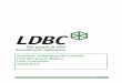 LDBC Semantic publishing Benchmark - Full Disclosure ...ldbcouncil.org/sites/default/...GraphDB-EE-6.2b.pdf · LDBC SEMANTIC PUBLISHING BENCHMARK - FULL DISCLOSURE REPORT 