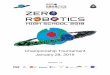 Championship Tournament January 28, 2019static.zerorobotics.mit.edu/docs/hs/ISS_Finals_Event_Packet_2018-19_(MIT).pdf · This year's game called ECO-SPHERES centers around removal