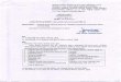 Rules/Marathi/NOTICE-2.pdf · publication of this notice in the Maharashtra Government Gazette. ... Additional FSI above 100 % and upto 200% shall be permissible on plots having an