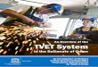 An Overview at the TVET system in the Sultanate of Oman · Petroleum Development Oman Occupational Standards and Testing Center National Training Programs On Job Training Oman Society