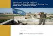 History of United Nations Peacekeeping Operations During ... · One other Cold War mission, the United Nations Peacekeeping Force in Cyprus (UNFICyP), was at the periphery of unfolding