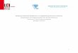 Shaping Industrial Relations in a Digitalising …...2 In cooperation with Dr. Martin Beckmann ver.di-Bundesverwaltung Politik und Planung 22. Juni 2018 Summary of the regional reports