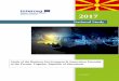 2017 - innoplatform.eu · The study is prepared under the project BMP1/1.2/2370/2017 “InnoPlatform” Financed by the Transnational Cooperation Programme "Balkan-Mediterranean"